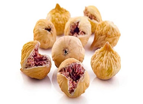 تصویر 2 از قیمت خرید انجیر خشک درشت + فروش ویژه